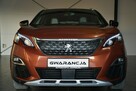Peugeot 3008 full led|kamera cofania|android auto|gwarancja|nawi|gtline|park assist - 5