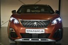 Peugeot 3008 full led|kamera cofania|android auto|gwarancja|nawi|gtline|park assist - 6