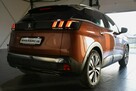Peugeot 3008 full led|kamera cofania|android auto|gwarancja|nawi|gtline|park assist - 11
