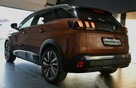 Peugeot 3008 full led|kamera cofania|android auto|gwarancja|nawi|gtline|park assist - 13