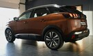 Peugeot 3008 full led|kamera cofania|android auto|gwarancja|nawi|gtline|park assist - 14
