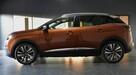 Peugeot 3008 full led|kamera cofania|android auto|gwarancja|nawi|gtline|park assist - 15