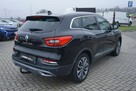 Renault Kadjar 1.3TCe 140KM EDC AUT Intens salon I właściciel - 5