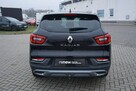 Renault Kadjar 1.3TCe 140KM EDC AUT Intens salon I właściciel - 6