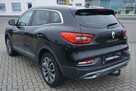 Renault Kadjar 1.3TCe 140KM EDC AUT Intens salon I właściciel - 7