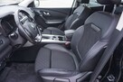 Renault Kadjar 1.3TCe 140KM EDC AUT Intens salon I właściciel - 9