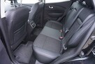Renault Kadjar 1.3TCe 140KM EDC AUT Intens salon I właściciel - 10