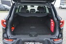 Renault Kadjar 1.3TCe 140KM EDC AUT Intens salon I właściciel - 11