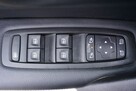 Renault Kadjar 1.3TCe 140KM EDC AUT Intens salon I właściciel - 14