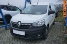 Renault Express VAN 1.5DCi 95KM PackClim 2os salon f.VAT