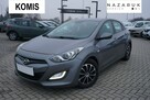 Hyundai i30 1.4CRDi 90KM 5D - 1