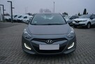 Hyundai i30 1.4CRDi 90KM 5D - 2