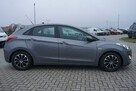 Hyundai i30 1.4CRDi 90KM 5D - 4