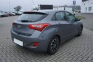 Hyundai i30 1.4CRDi 90KM 5D - 5