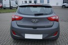 Hyundai i30 1.4CRDi 90KM 5D - 6