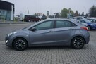 Hyundai i30 1.4CRDi 90KM 5D - 8
