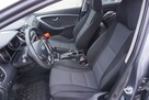 Hyundai i30 1.4CRDi 90KM 5D - 9