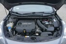 Hyundai i30 1.4CRDi 90KM 5D - 12