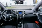 Hyundai i30 1.4CRDi 90KM 5D - 13
