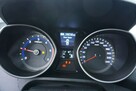 Hyundai i30 1.4CRDi 90KM 5D - 14
