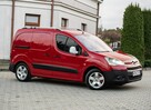 Citroen Berlingo 1.6HDI 90KM ! Vat-1 ! Kamera Nawigacja Klimatyzacja LED ! Super Stan ! - 13