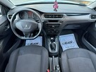Peugeot 301 PROMOCJA Świąteczna - Salon Polska - Pisemna Gwarancja 15 miesięcy - 7