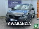 Peugeot 3008 GT Line - Pisemna gwarancja 12 miesięcy - 1