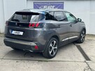 Peugeot 3008 GT Line - Pisemna gwarancja 12 miesięcy - 4