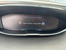 Peugeot 3008 GT Line - Pisemna gwarancja 12 miesięcy - 12