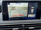 Peugeot 3008 GT Line - Pisemna gwarancja 12 miesięcy - 16