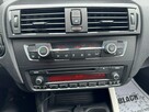 BMW 118 Pisemna Gwarancja 12 miesięcy - 13