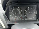 BMW 118 Pisemna Gwarancja 12 miesięcy - 14