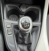 BMW 118 Pisemna Gwarancja 12 miesięcy - 15