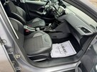 Peugeot 2008 Pisemna Gwarancja 12 miesięcy - 9
