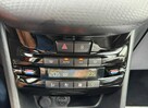 Peugeot 2008 Pisemna Gwarancja 12 miesięcy - 12