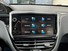 Peugeot 2008 Pisemna Gwarancja 12 miesięcy - 13