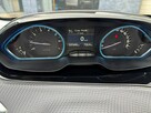 Peugeot 2008 Pisemna Gwarancja 12 miesięcy - 14