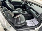 Toyota Avensis Pisemna Gwarancja 12 miesięcy - 10