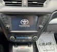 Toyota Avensis Pisemna Gwarancja 12 miesięcy - 12