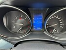 Toyota Avensis Pisemna Gwarancja 12 miesięcy - 15