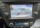 Toyota Avensis Pisemna Gwarancja 12 miesięcy - 16