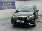 Suzuki SX4 S-Cross Pisemna Gwarancja 12 miesięcy - 2