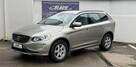 Volvo XC 60 Pisemna Gwarancja 12 miesięcy - 3
