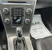 Volvo XC 60 Pisemna Gwarancja 12 miesięcy - 14