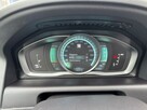 Volvo XC 60 Pisemna Gwarancja 12 miesięcy - 15