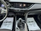 Opel Insignia PROMOCJA Świąteczna - Pisemna Gwarancja 15 miesięcy - 6