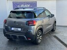 Citroen C3 Aircross Pisemna gwarancja 12 miesięcy - 5