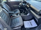 Citroen C3 Aircross Pisemna gwarancja 12 miesięcy - 9