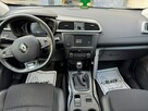 Renault Kadjar Pisemna Gwarancja 12 miesięcy - 8