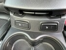 Renault Kadjar Pisemna Gwarancja 12 miesięcy - 9